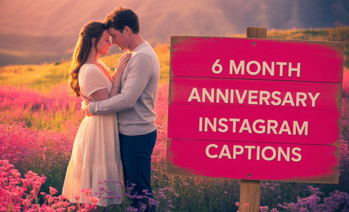 6-month-anniversary-instagram-captions