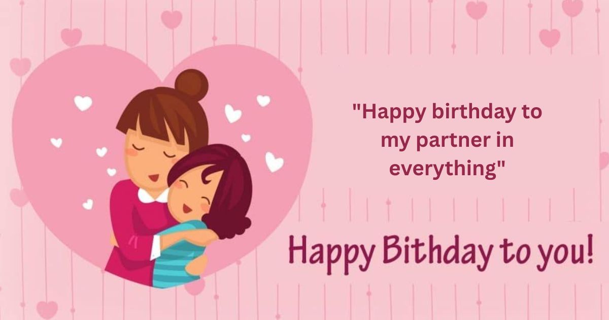 Big Sister Birthday Captions for Instagram Celebrations 