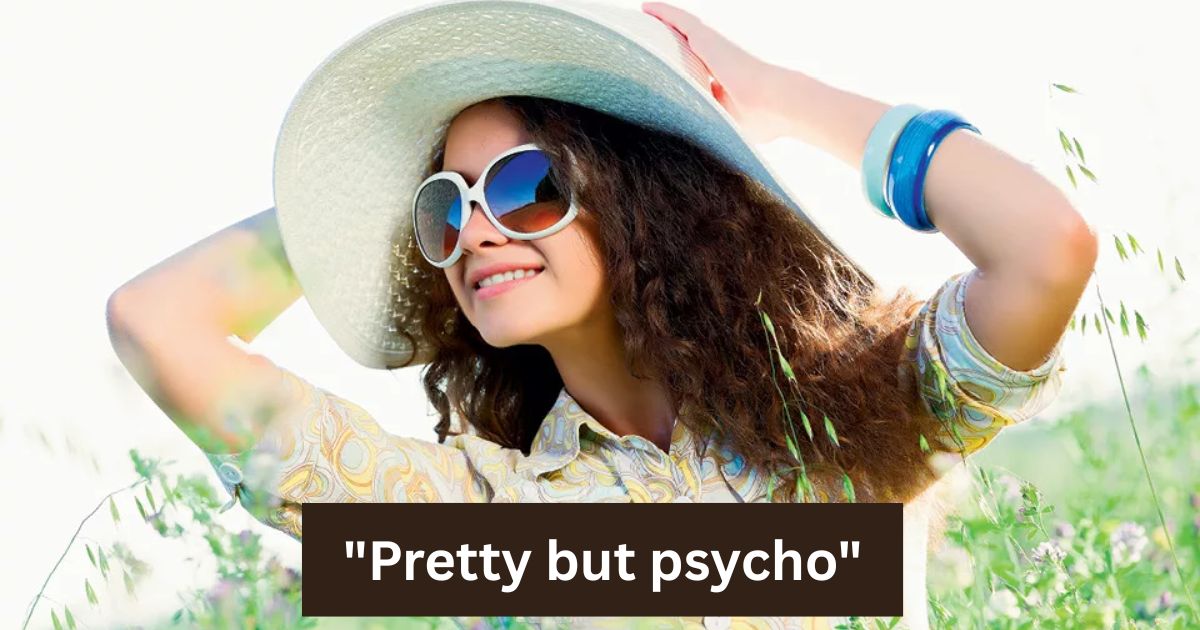 Glamorous Rebellion Edgy Attitude Quotes for Bold Girls
