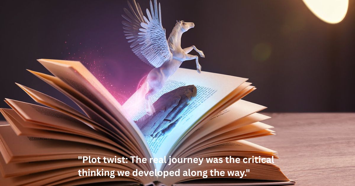 Instagram Reading Quotes for Book Reviews Critical Literary Insights