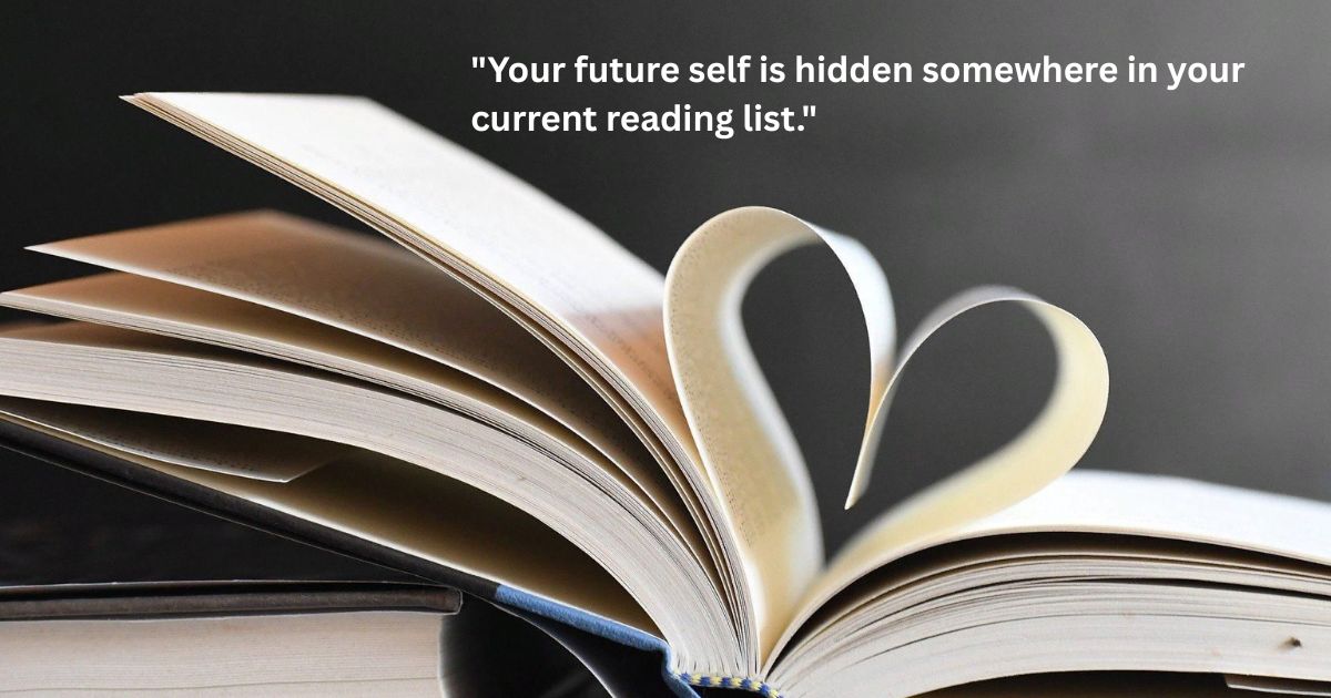 Motivational Reading Quotes for Instagram 2025 Inspiration Through Literature