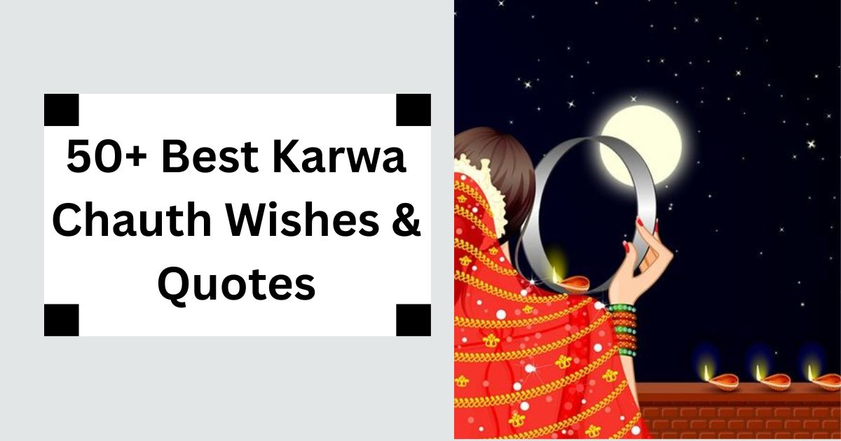 50-best-karwa-chauth-wishes-and-quotes