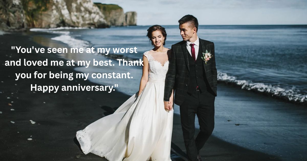 Deep & Emotional Anniversary Wishes Deep & Emotional Anniversary Wishes