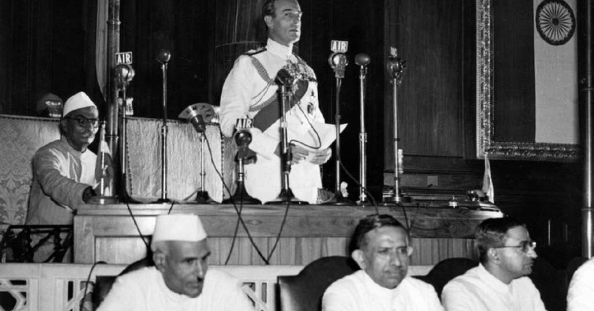 History of 15 August in Photos – 15 अगस्त के फोटो का इतिहास History of 15 August in Photos – 15 अगस्त के फोटो का इतिहास