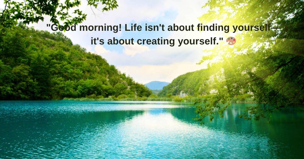 Inspirational Life Perspective Quotes 🌟 Inspirational Life Perspective Quotes 🌟