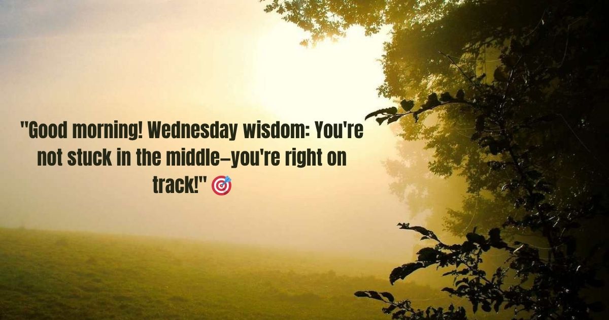 Motivational Wednesday Morning Quotes 💪 Motivational Wednesday Morning Quotes 💪