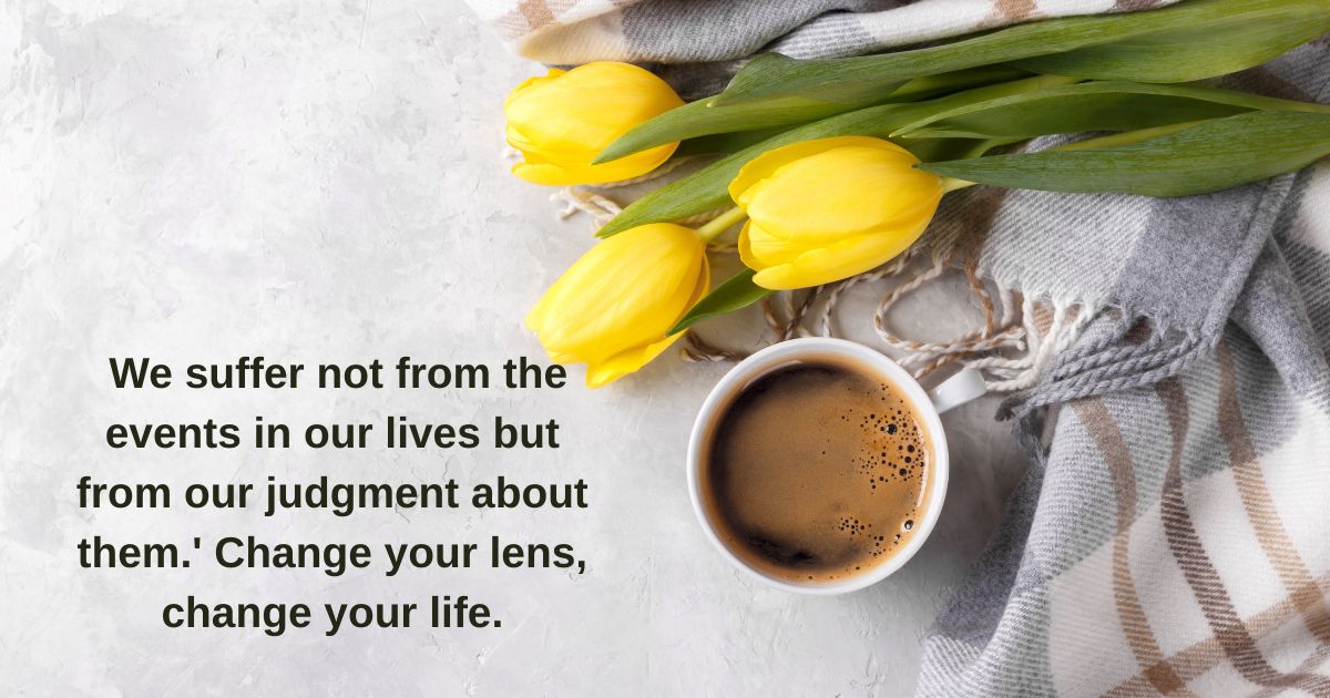 Philosophical Morning Quotes 🧠 Philosophical Morning Quotes 🧠