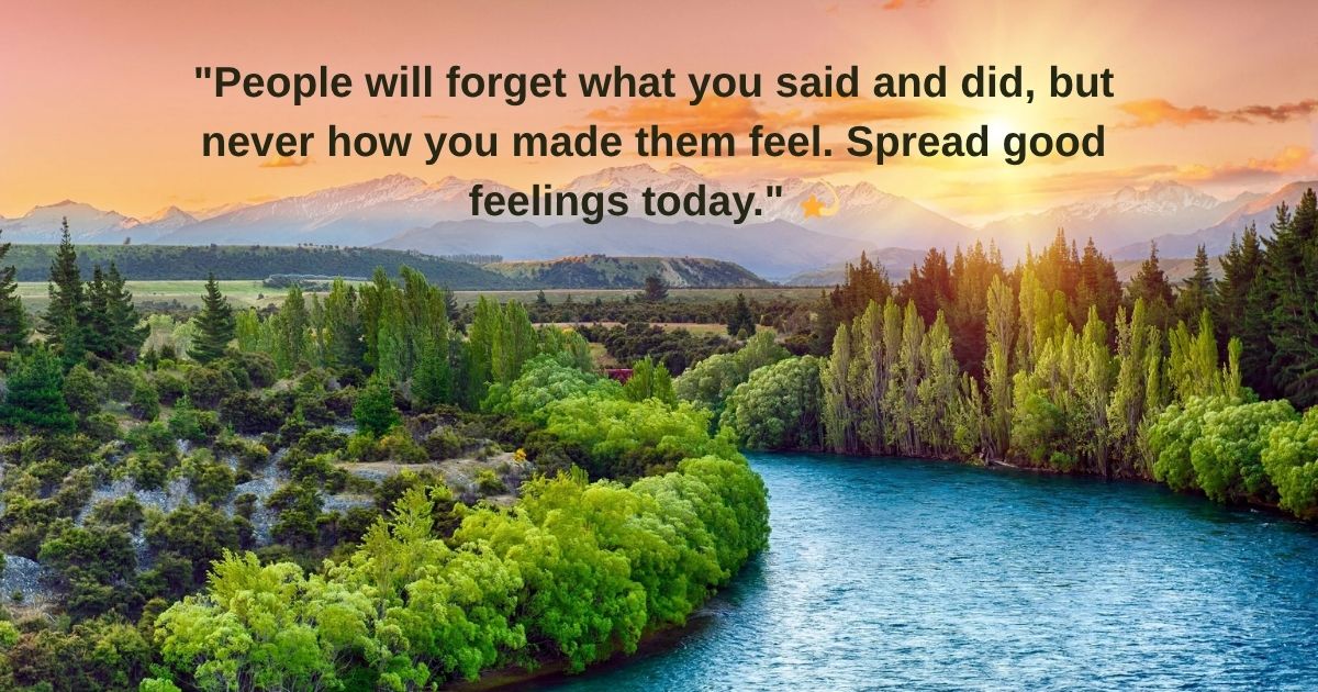 Relationship Wisdom Morning Quotes 💝 Relationship Wisdom Morning Quotes 💝