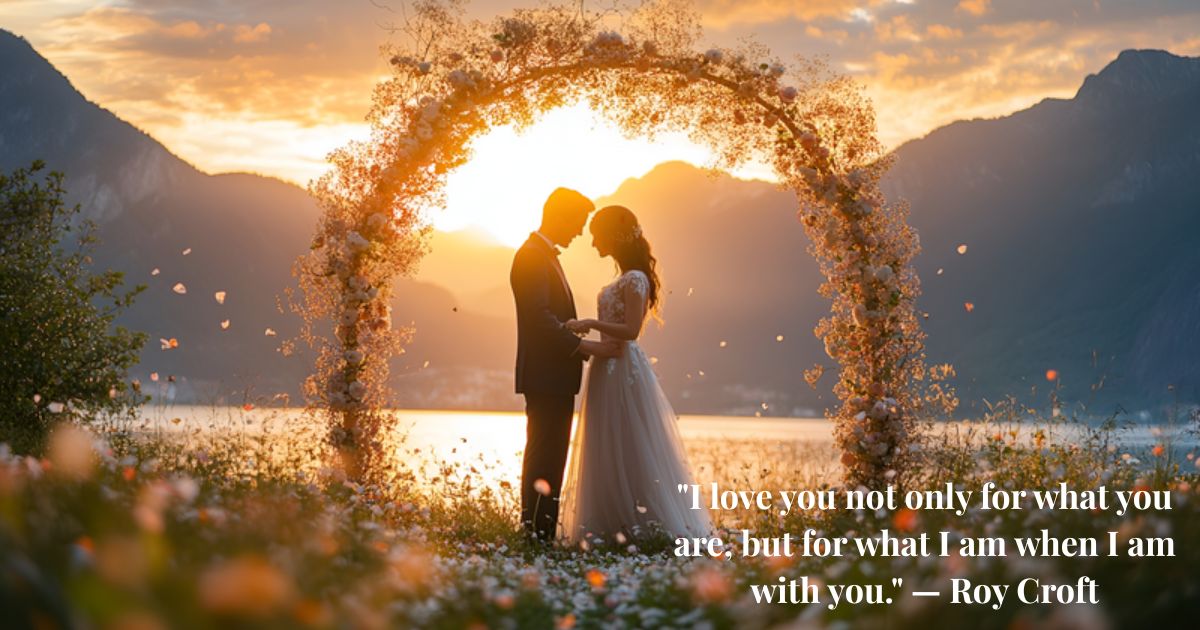 Romantic Soulmate Love Quotes Romantic Soulmate Love Quotes