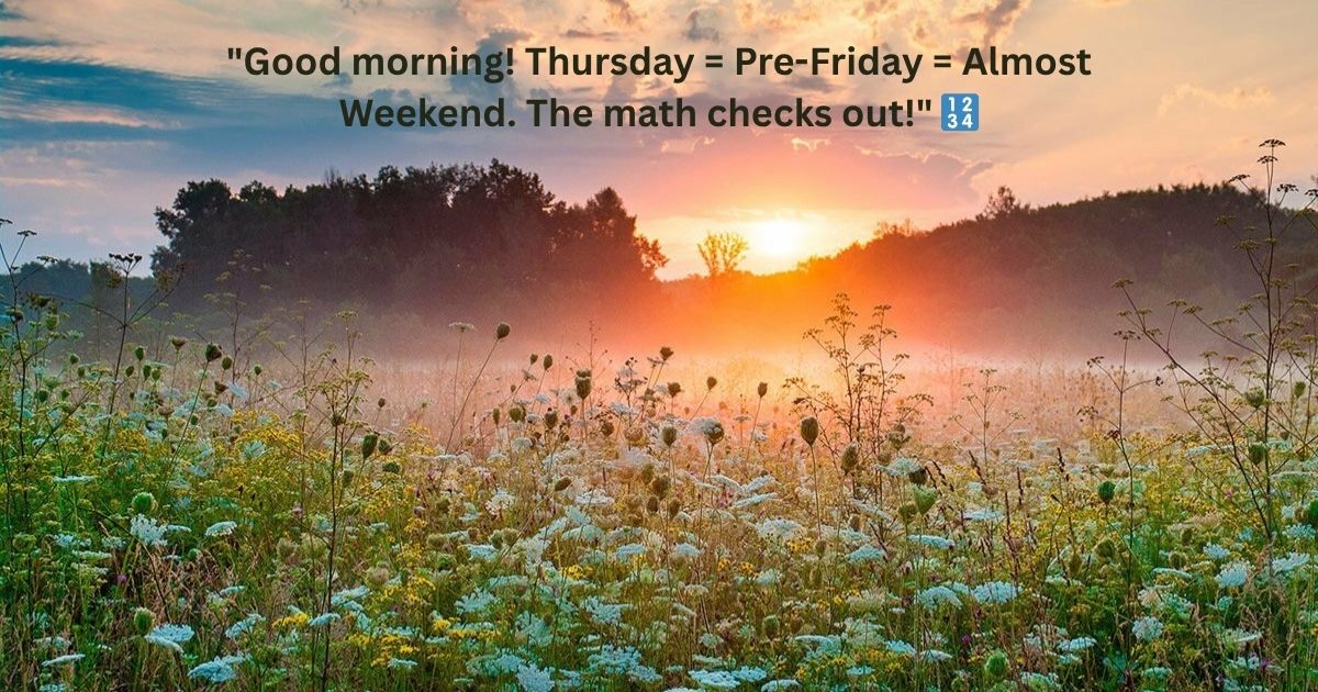 Weekend Countdown Thursday Quotes 🎉 Weekend Countdown Thursday Quotes 🎉